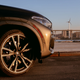 Illustration for article titled The 2020 BMW X6 M50i Is Better At Hauling A Baby Than You’d Think